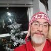 joshie_176