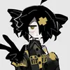 kasane_teto1202