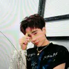 user972742234