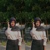 yan12_naa