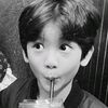 user160325x