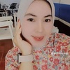 fitnawati.putri