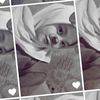 milagem7