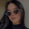 kalianerocha_