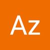 azaz73631