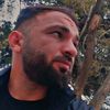 abdullayev_rafig