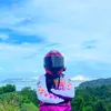 b.loveuj
