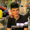 moh.x.amed_19