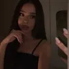 terezkaa._3