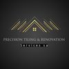 precision.tiling8