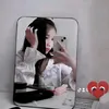 kityju0
