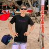 gilbert_mandalika