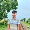 md.sourav.hasan879