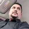 alqaser111