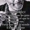 bagteet