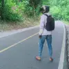 mantalex.01