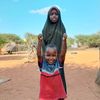 abdirahmanbardad