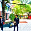 thiet381