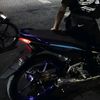 rdtya883