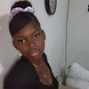 chelmy.la.para