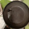 ilhhisldntlvvv