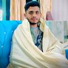 hussnain__50