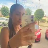 _samreet_011