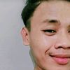 dadangdang594