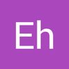eh.lar05