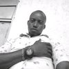 user2820390760065