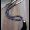 hamdalieffendi9gmail.com