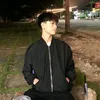 vn.trn5287
