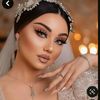 int.makeup72