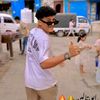 user8211074109628