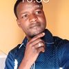 mahamud.hafisu
