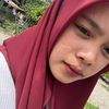 ulannn0307