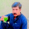 amjid.khan6480