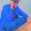 idiris.maxamed39