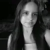 isisneres_