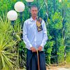 najiib.naasir94