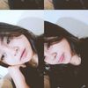 inicacaacuyy