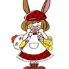 ミミィのTikTok！