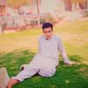 khan.gull326