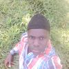 nsambacollinr