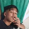 whydrm_