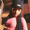 baby_zee514