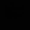 besan.b2.2