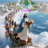 vn.nam.bi.vn.hi.n