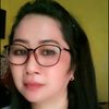 asma.ul.husna37