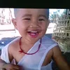 th.dz2